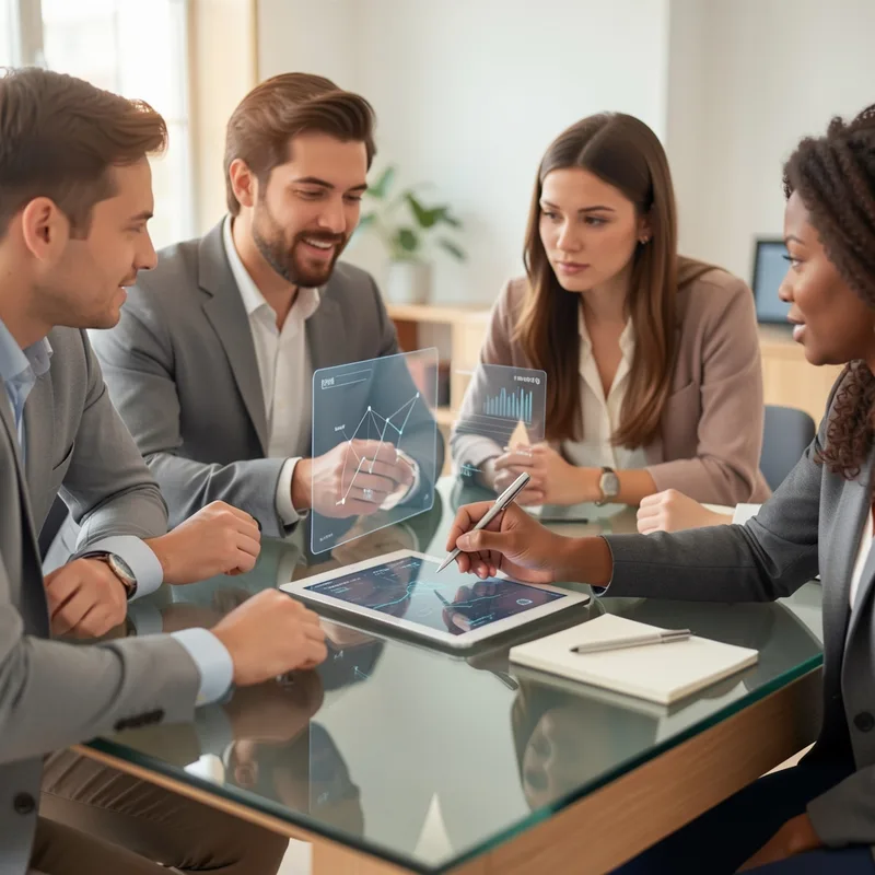 Comment analyser une dynamique de groupe ? Méthodes et outils concrets (2026)