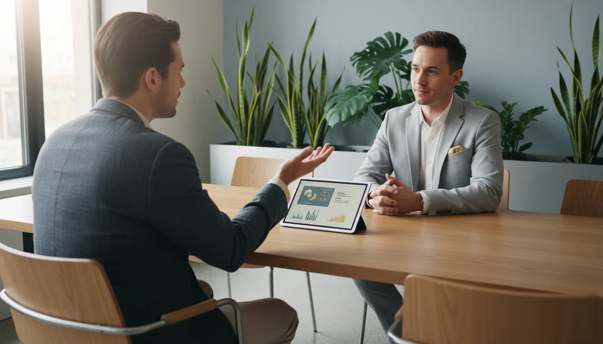 Compétences relationnelles CV : 7 exemples concrets et modèles pour 2026