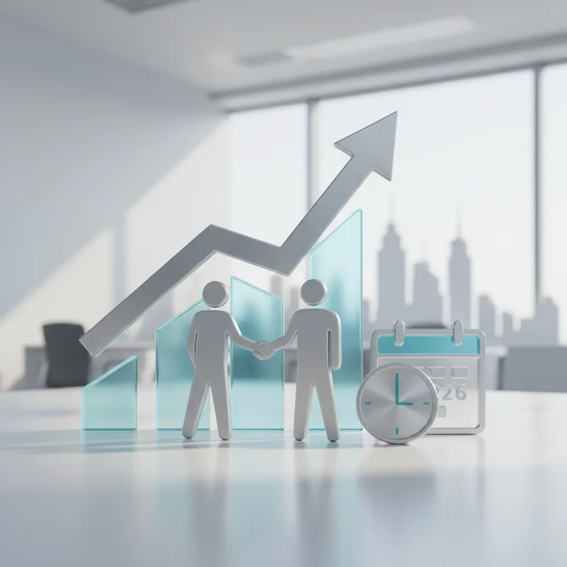 CPF en 2026 : ce qui change pour les salariés et les employeurs